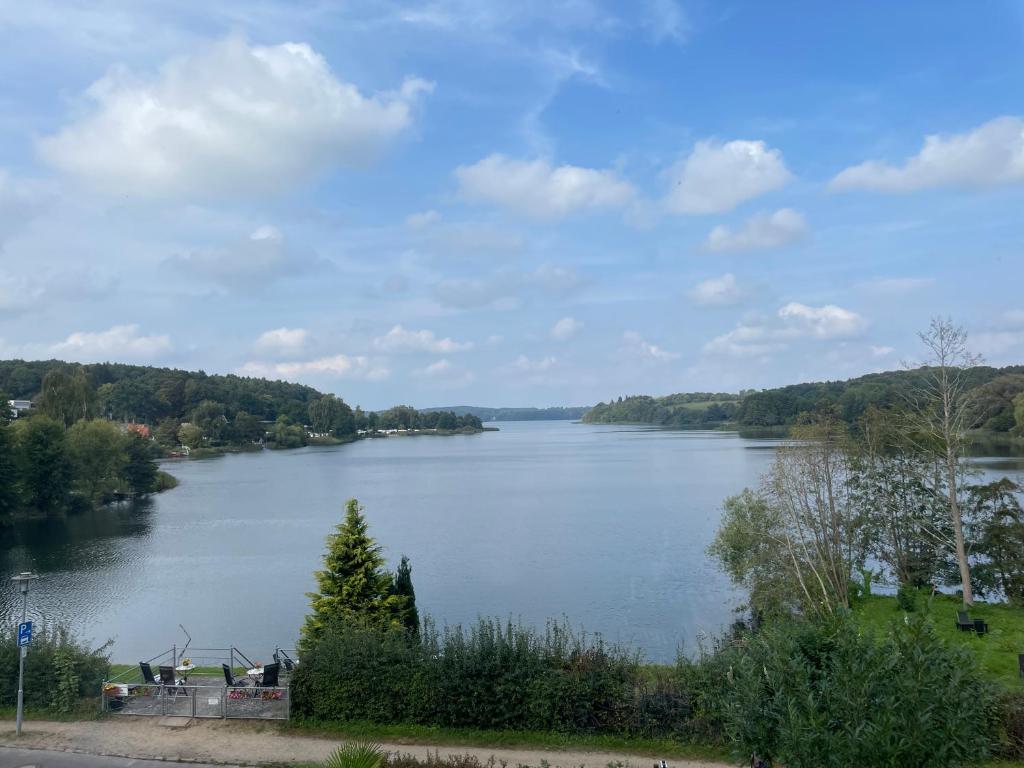 Φυσικό τοπίο κοντά σε αυτό το ξενοδοχείο