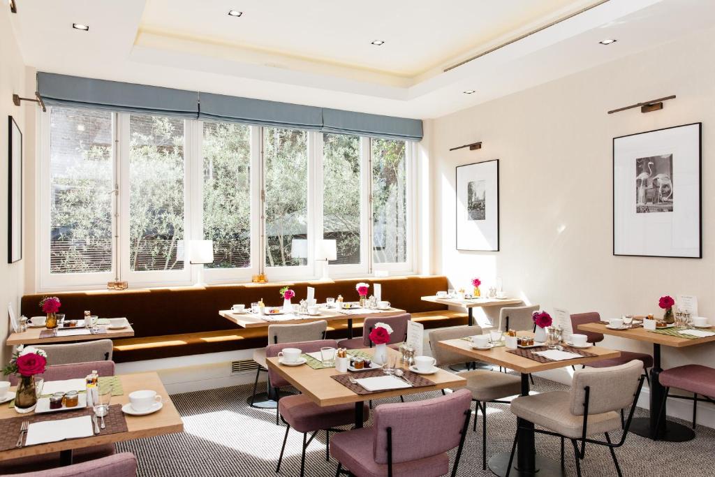 The Rockwell - Resim 37