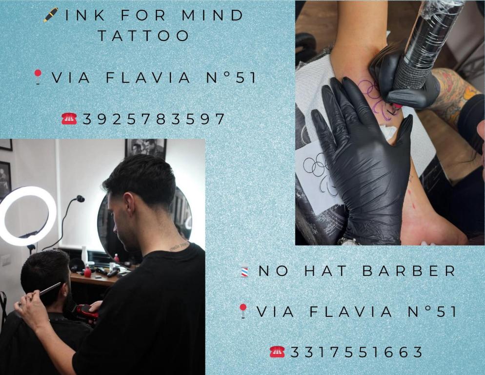 Φωτογραφία από το άλμπουμ του Oltremare FRONTE SPIAGGIA σε Ladispoli