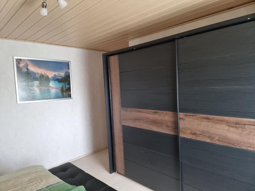 Ferienwohnung in Klein Dngen, Bad Salzdetfurth (aktualisierte Preise fr  2026)