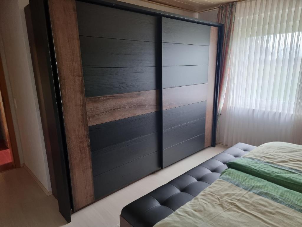 Ferienwohnung in Klein Dngen, Bad Salzdetfurth (aktualisierte Preise fr  2026)