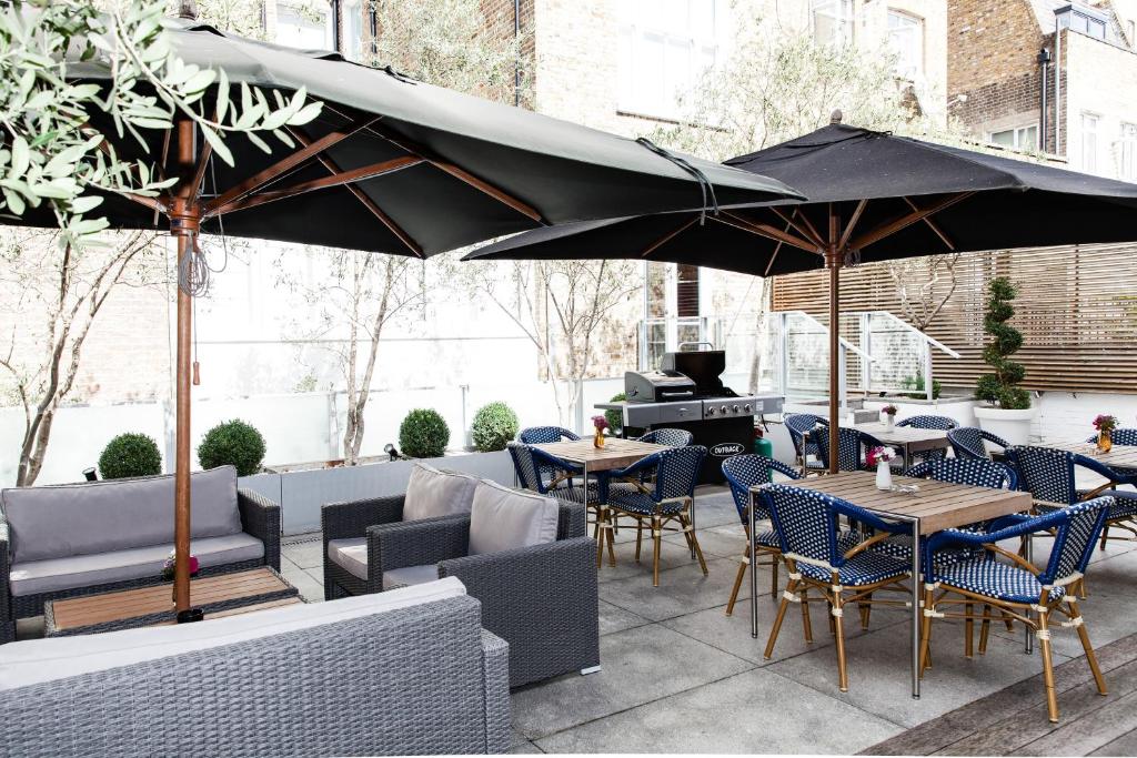 The Rockwell - Resim 6