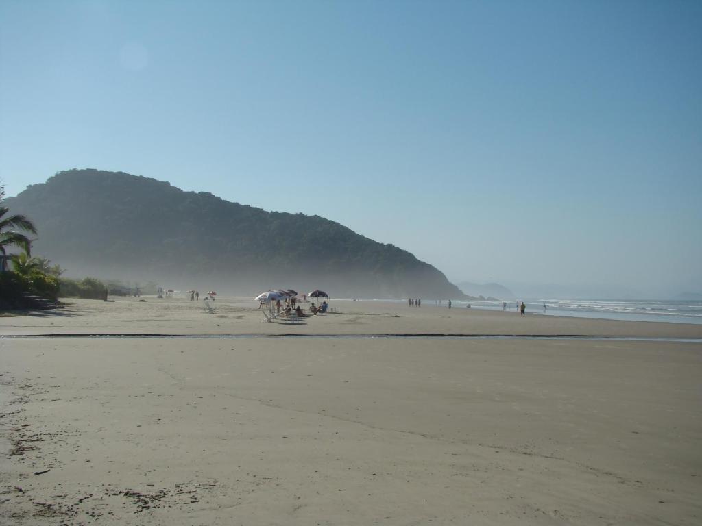  Pousada Y-Goá