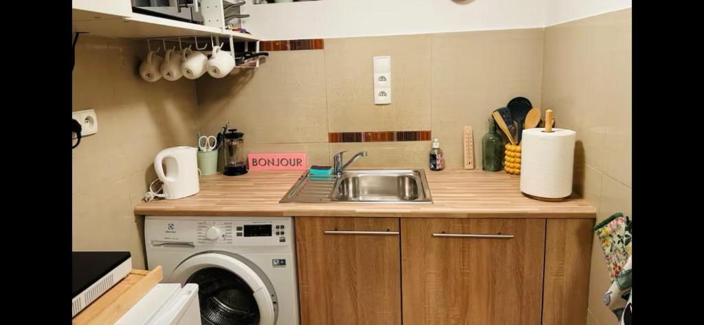 Φωτογραφία από το άλμπουμ του Old town Krakow σε Skorka