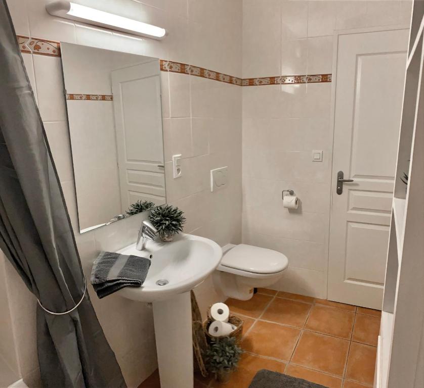 Φωτογραφία από το άλμπουμ του Le Sanglier σε Vallon-Pont-dʼArc