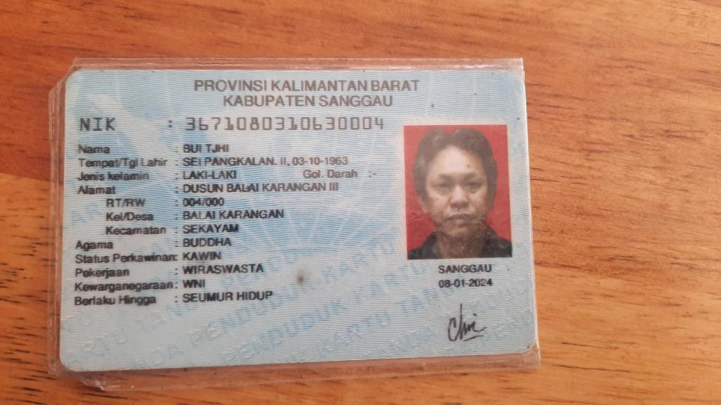 Φωτογραφία από το άλμπουμ του Homestaysingkawang88 σε Singkawang