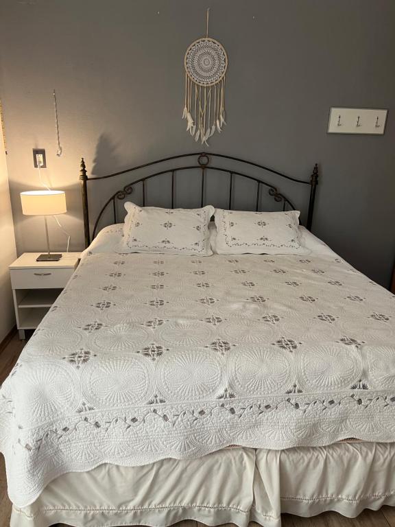 Fotografie z fotogalerie ubytování Wilde v destinaci Resistencia