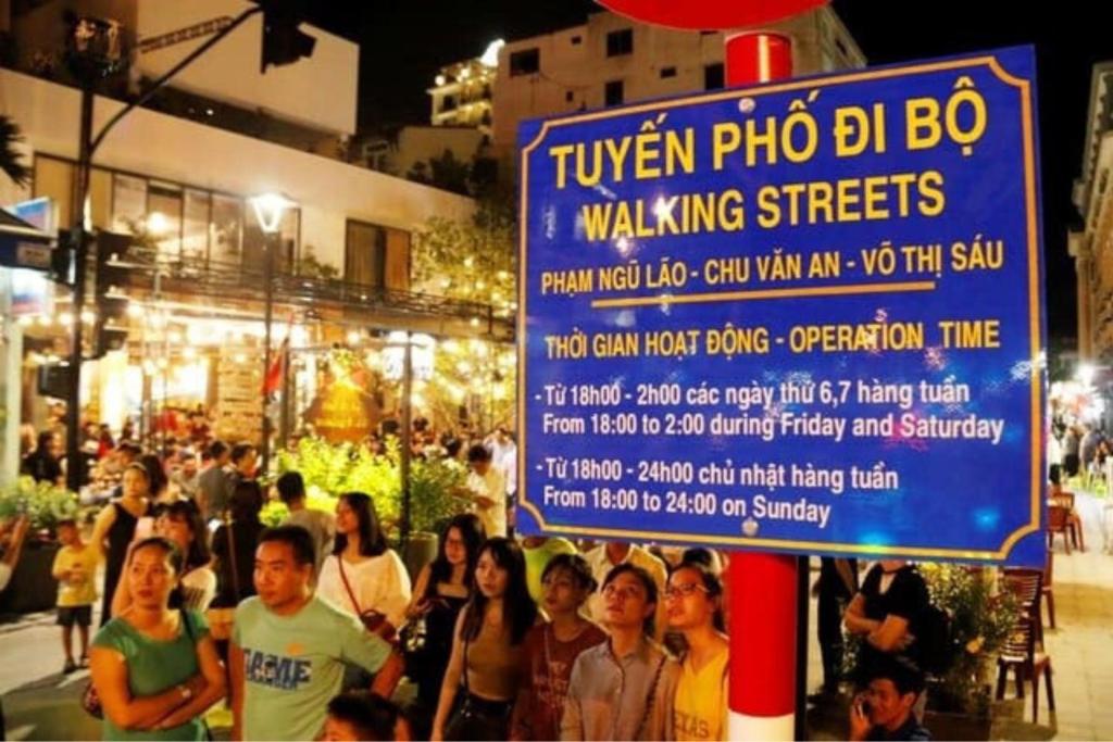 Khách lưu trú tại rubyhotel