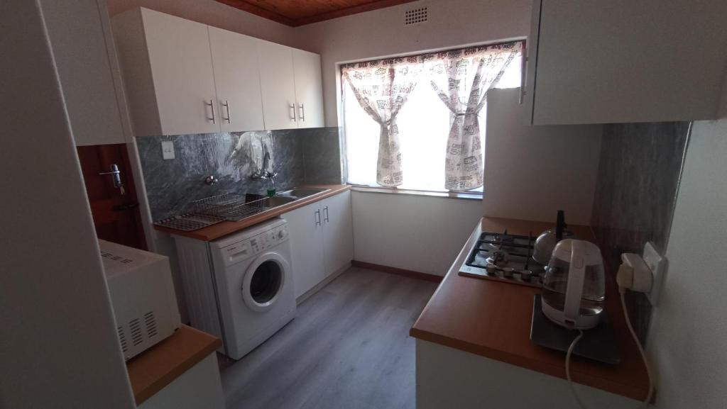 Φωτογραφία από το άλμπουμ του Number 21 σε Monte Vista