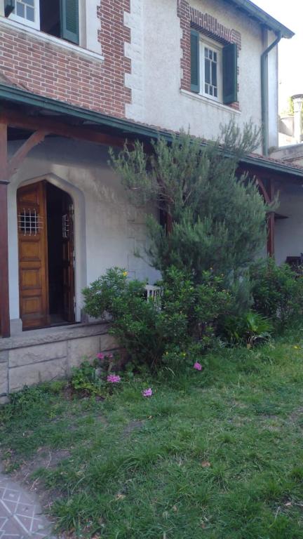 Φωτογραφία από το άλμπουμ του Córdoba y Colon στο Μαρ ντελ Πλάτα