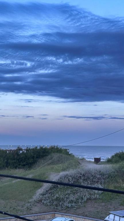 Φυσικό τοπίο κοντά σε αυτό το ξενοδοχείο