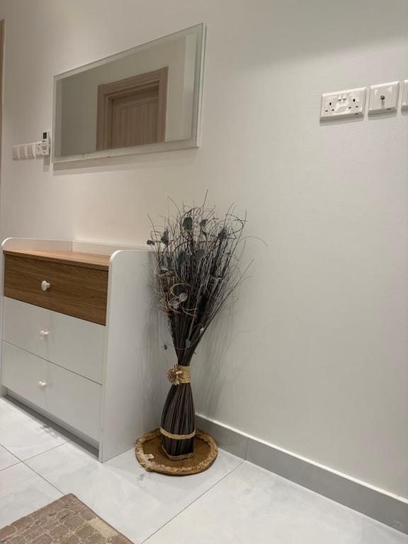 Fotografie z fotogalerie ubytování Abu Rakan Apartment v destinaci Muscat