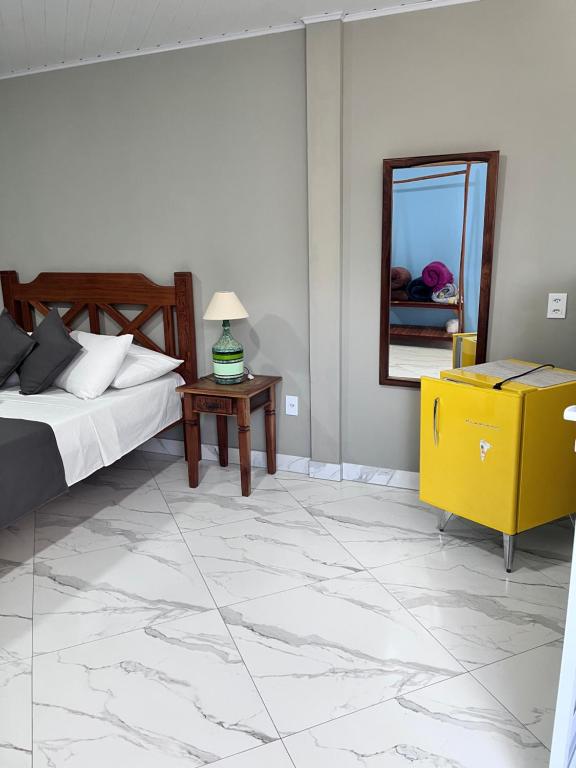 Hotel Lumiar - Housity