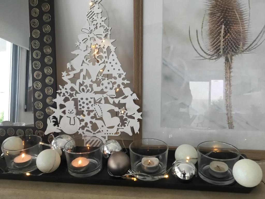 Φωτογραφία από το άλμπουμ του Katikies Grand στο Πισσούρι