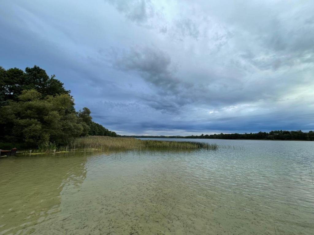 Φωτογραφία από το άλμπουμ του Na domek do Pati σε Przejma Wielka