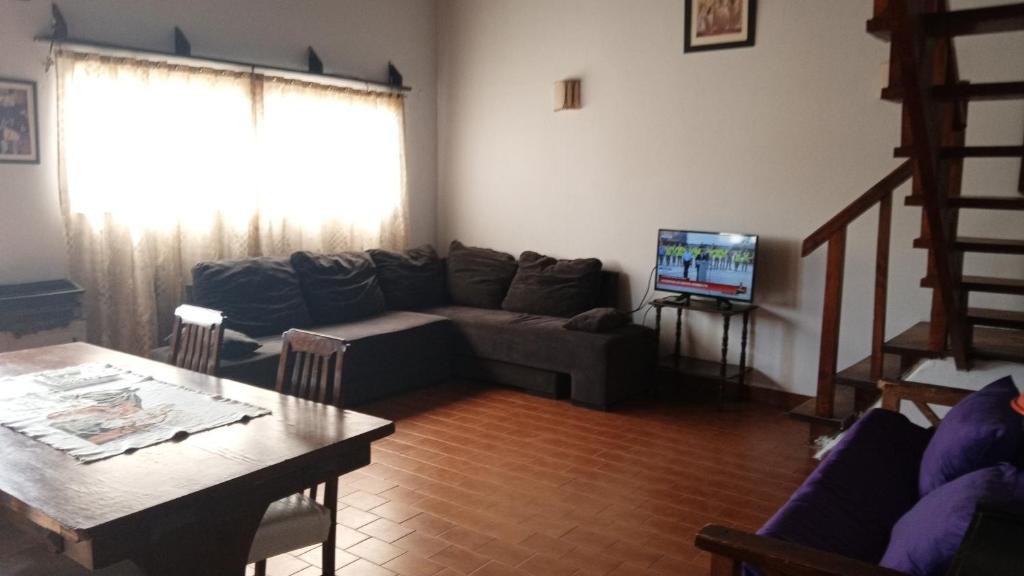 Departamento 4 playa sencillo