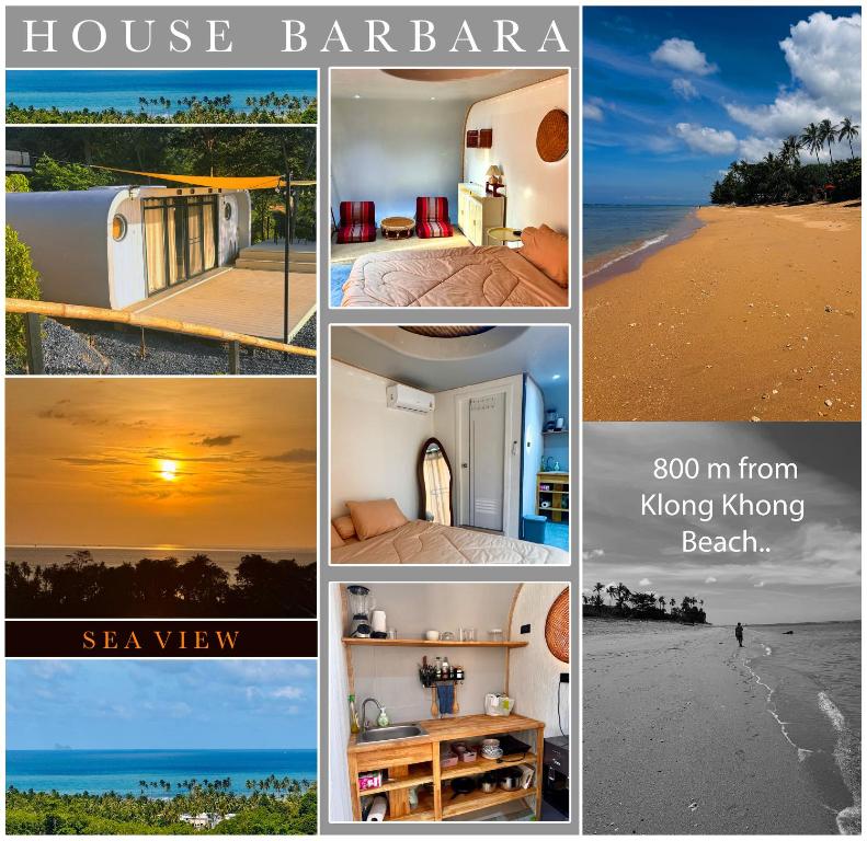 Φωτογραφία από το άλμπουμ του Sky View Koh Lanta σε Ko Lanta Yai