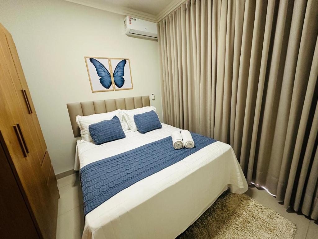 Φωτογραφία από το άλμπουμ του Aconchego e praticidade σε Mineiros