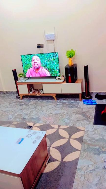 kanoukagni Ouagadougou BF