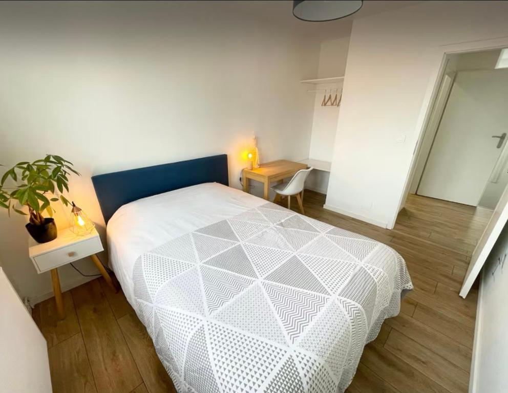 Φωτογραφία από το άλμπουμ του Chambre privée route des vins σε Dangolsheim