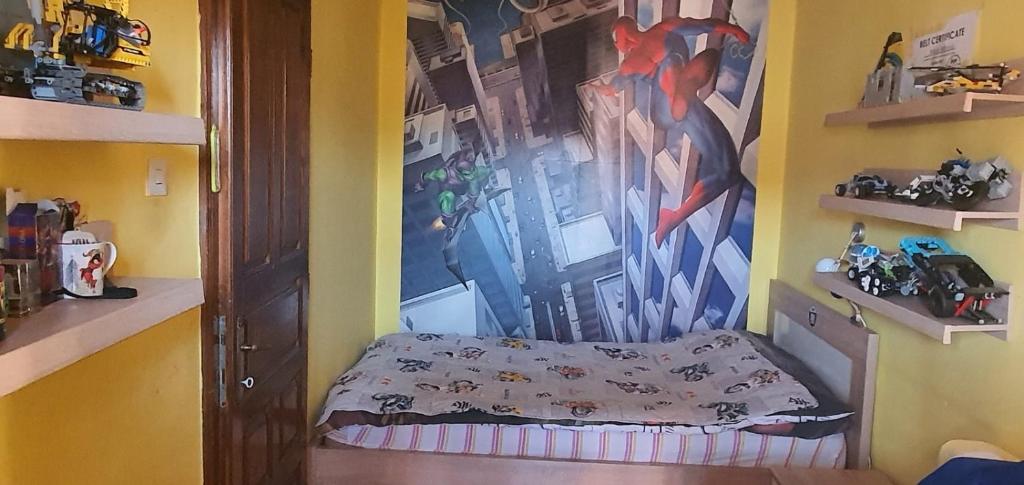 Φωτογραφία από το άλμπουμ του Vila Anika στην Ποντγκόριτσα