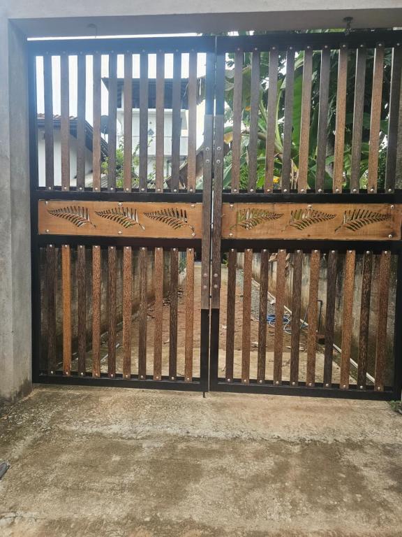 صورة لـ Villa Kia Ora في غالي