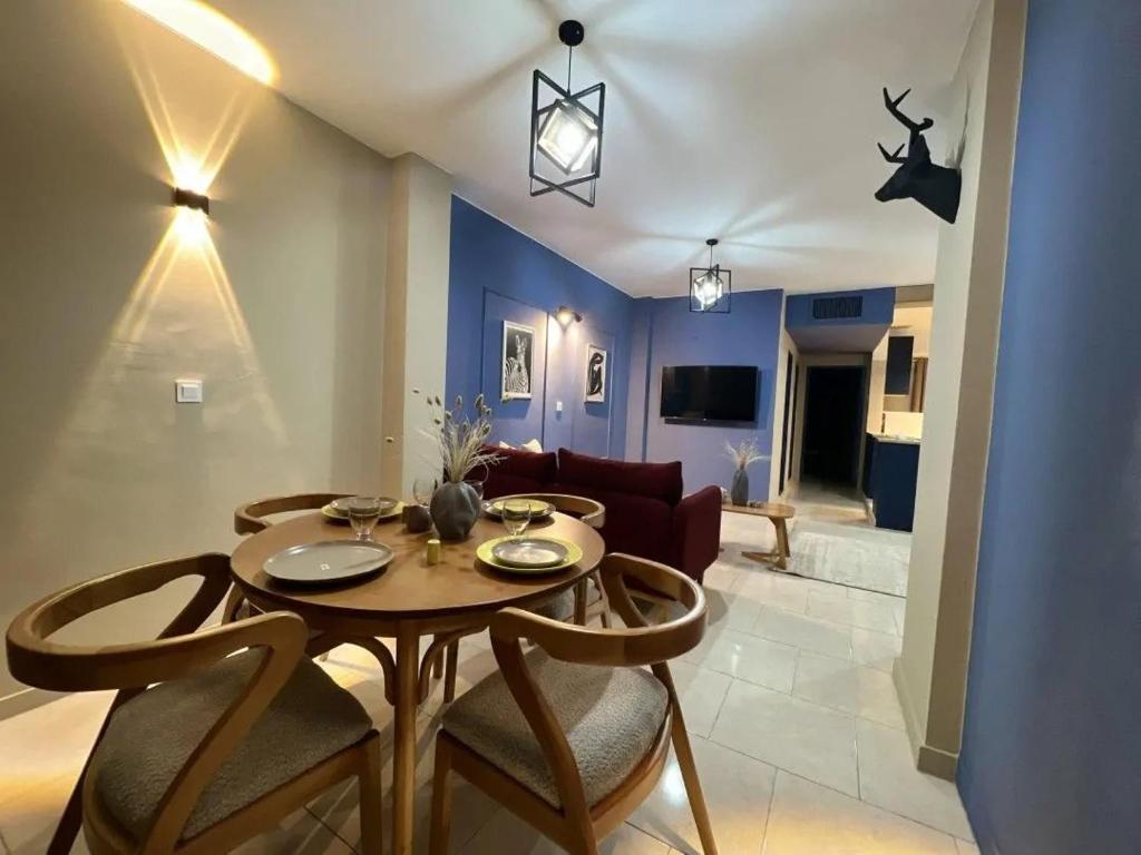 Fotografie z fotogalerie ubytování Neg Hotel v destinaci Nottertal-Heilinger Höhen