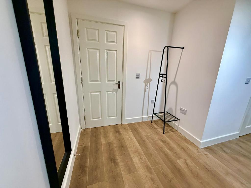 Photo de la galerie de l'établissement DSK Residencia, à Maidstone