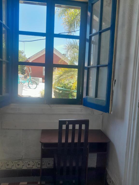 Fotografie z fotogalerie ubytování Milonga v destinaci Atlántida