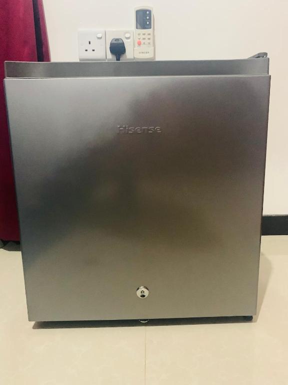 Deshan Homestay & Restaurant - 13