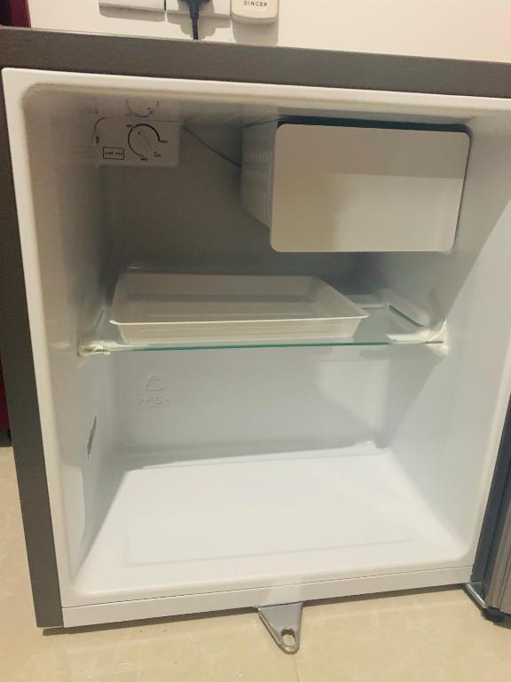 Deshan Homestay & Restaurant - 12