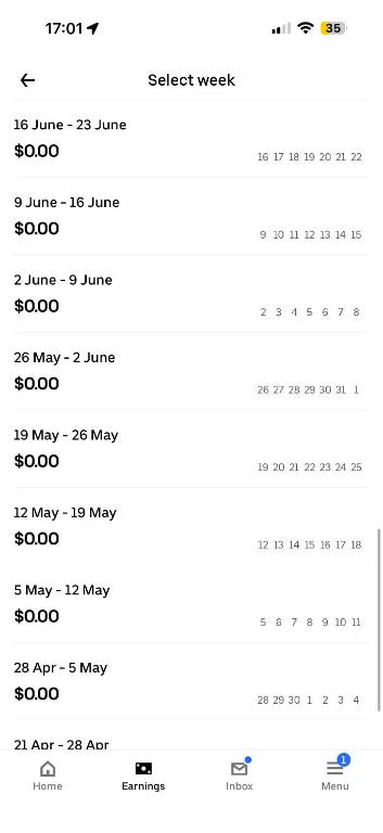 Imagen de la galería de Home in Maribyrnong, en Melbourne