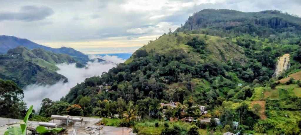 New Ella Nature View - 7