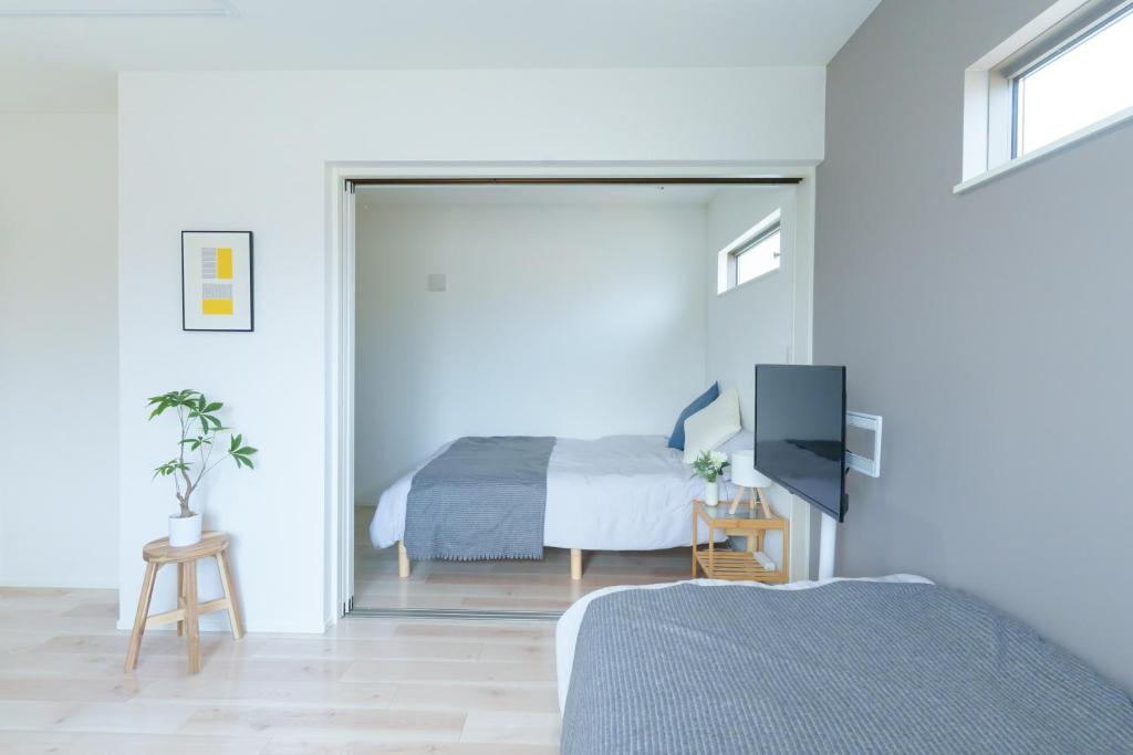 Sion NAGOYA