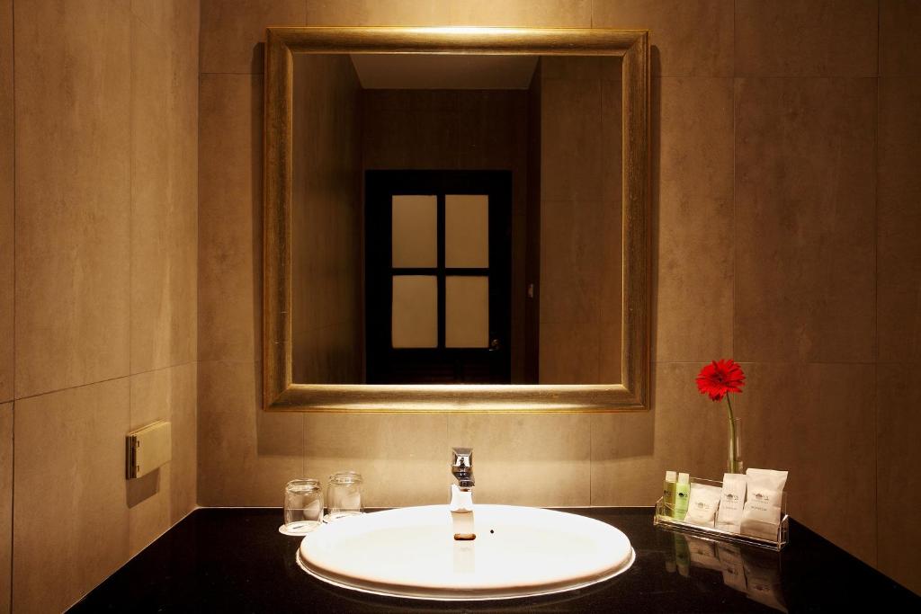 Nova Park Hotel Pattaya - Resim 30