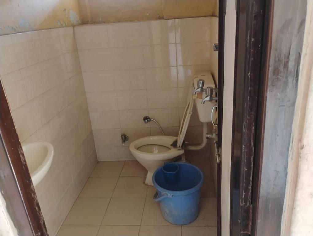 صورة لـ Bhola hotel & veg Restaurant في أجمير