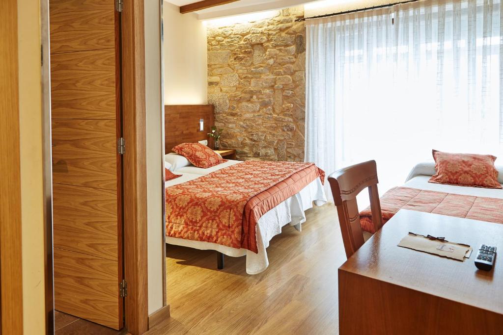 Mapoula PR Boutique - 6