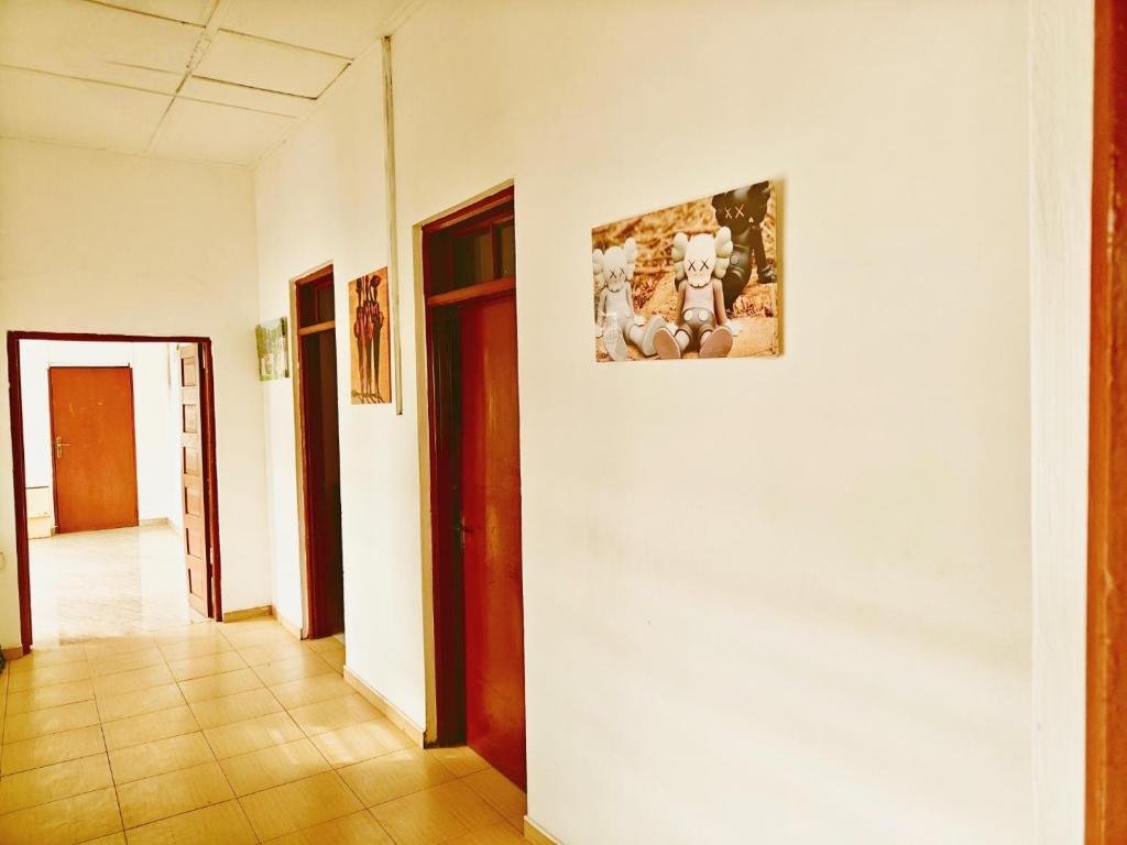 Φωτογραφία από το άλμπουμ του huazhi σε Accra