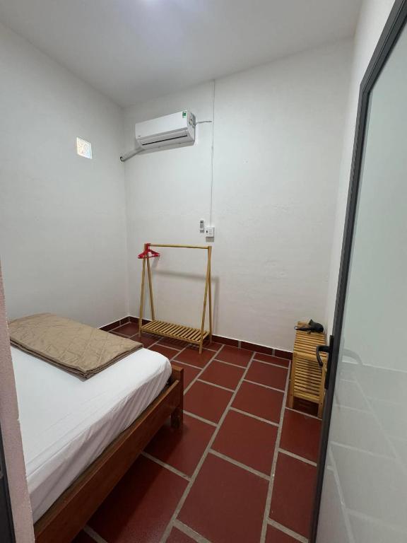 Gallery image of HOMESTAY LOSAN hoà phú - phan rí cửa in Ấp Hải Tân