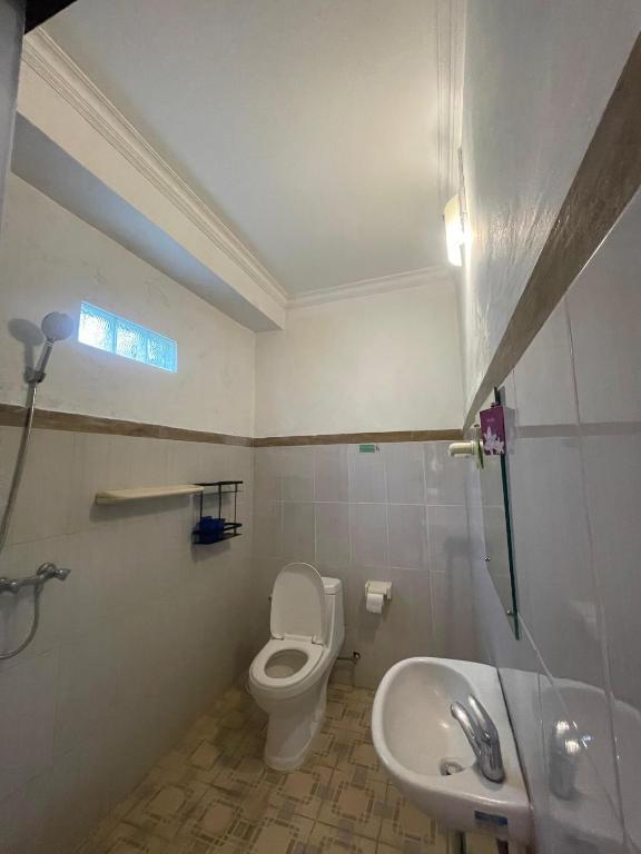 Casa D'Sami B & B - 7