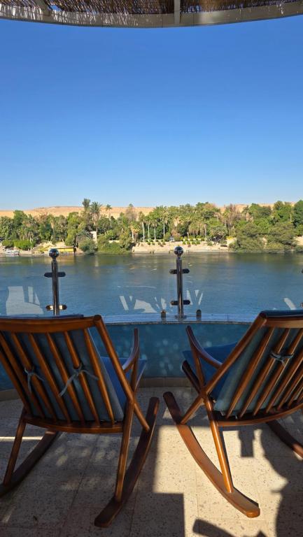 Příroda nedaleko penzionu