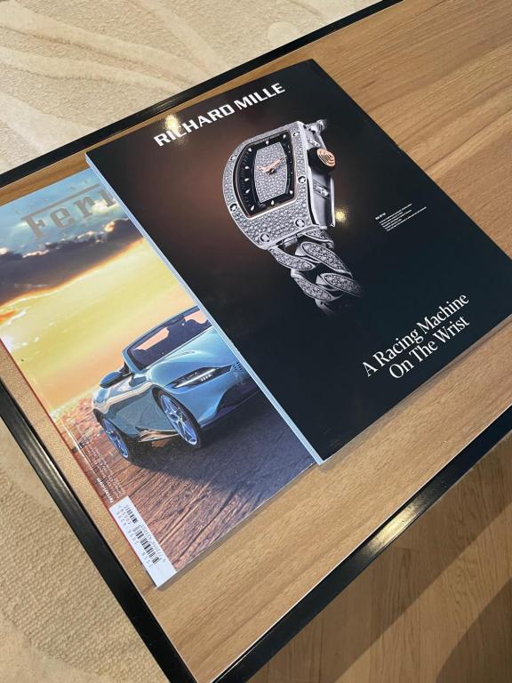 Billede fra billedgalleriet på Your exclusive 2 room & 2 bathroom natural holiday home i Winterthur