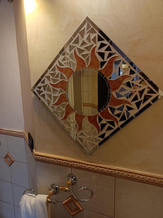 B&B La Casa Di El - 11