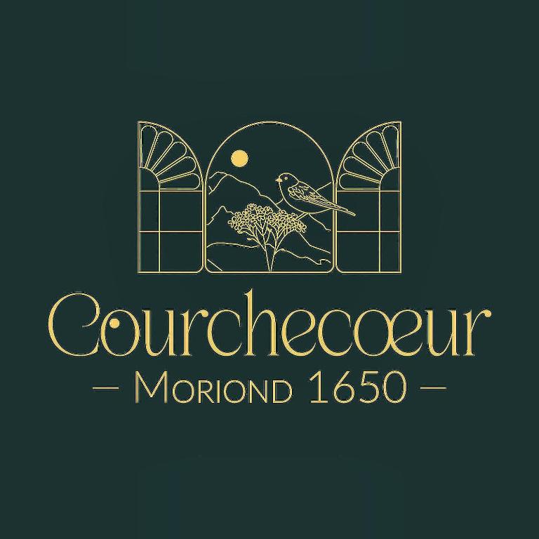 Courchecoeur