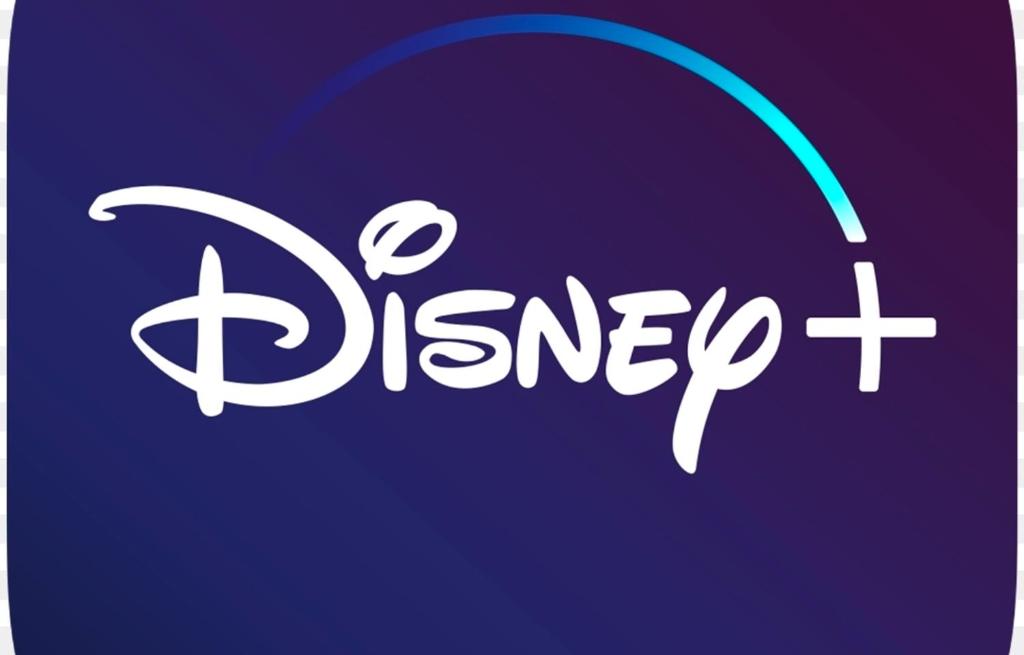 Certifikát, hodnocení, plakát nebo jiný dokument vystavený v ubytování Chalets VIVA Jasná & jacuzzi