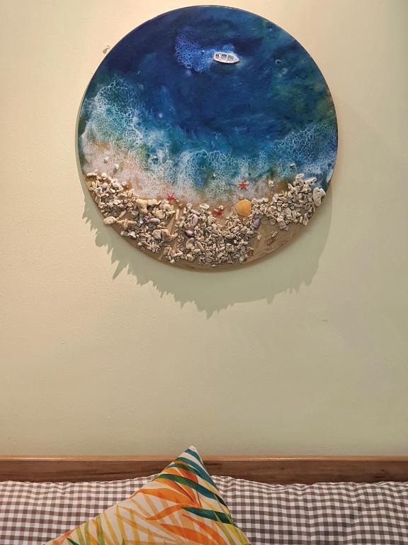 Sông Suối Homestay - 11