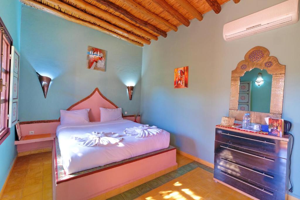 Hacienda Marrakech — photo 5