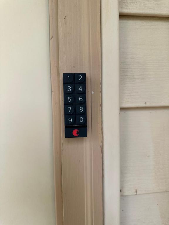 Φωτογραφία από το άλμπουμ του Modern 2bed 2 bath condo σε Champaign