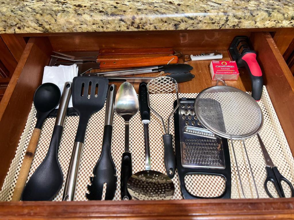 Φωτογραφία από το άλμπουμ του Casa LuzLago-Lago de Yojoa σε Santa Cruz de Yojoa