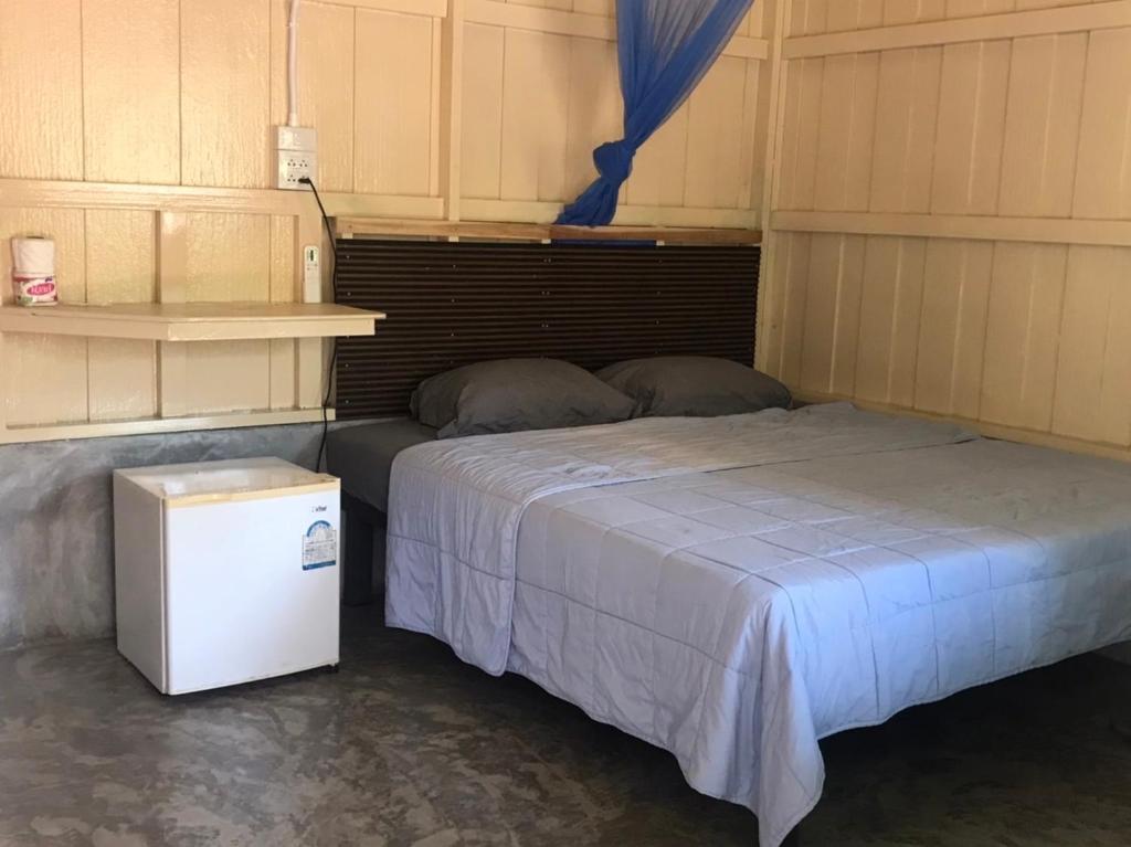 Suan Proud Koh yao noi - 10